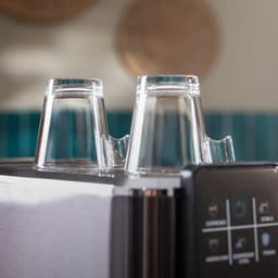 Cecotec Cafelizzia ColdBrew – Espresso machine – 20 bars — thumbnail 4