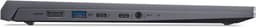 Acer Swift SFX14-71G-776N 14.5'' laptop — thumbnail 3