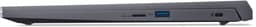 Acer Swift SFX14-71G-776N 14.5'' laptop — thumbnail 4