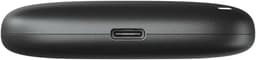 Externe 2 TB SSD met draadloze back-up en bestandsoverdracht — thumbnail 3