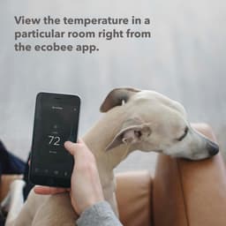Slimme Temperatuur Sensoren voor Optimaal Comfort en Energiebesparing - 2 Stuks — thumbnail 3