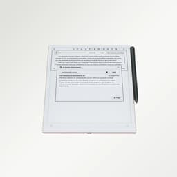 iFlytek AINOTE 2 10.65'' tablet-pc — thumbnail 1