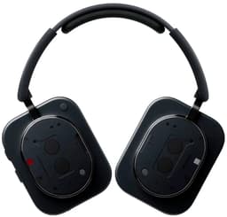 Nothing Headphone (1) Zwart — thumbnail 5