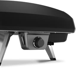Ooni Koda 2 (30 mbar) — thumbnail 3