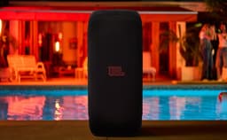 JBL Partybox 720 Coverhoes — thumbnail 5