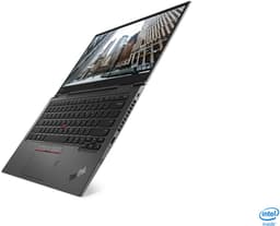 Lenovo ThinkPad X1 Yoga Gen 5 - Intel® Core™ i7-10610U — thumbnail 2