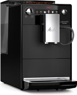 MELITTA - Latticia OT F300-100 + LANS LAIT GRATUIT - 6771774 — thumbnail 5
