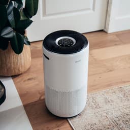 Levoit Core 400S Slimme Luchtreiniger — thumbnail 5