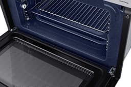 Samsung NQ50A6539BS/EF Combi-oven met magnetron — thumbnail 3