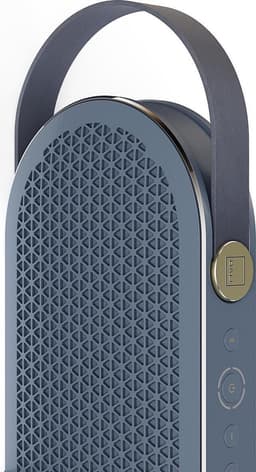 Dali Katch G2 Chilly Blue |  | 5703120112138 — thumbnail 3
