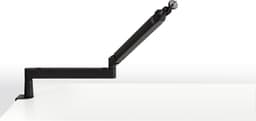 Elgato Wave Mic Arm LP — thumbnail 2