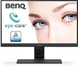 BenQ Monitor Dagelijks Gebruik GW2283 - IPS Beeldscherm - LED - HDMI - Eye Care - 22 inch — thumbnail 1