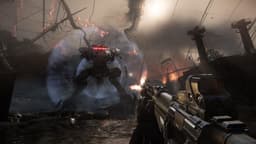 Crysis Trilogy Remastered - PS4 — thumbnail 5