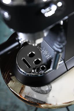 DE LONGHI  Dedica Pump Espresso EC685.BK - Pistonmachine - Zwart — thumbnail 3