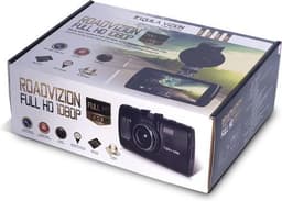 Aquila Vizion Roadvizion Full HD 1080P Camera — thumbnail 5