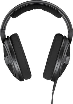 SENNHEISER HD 569 — thumbnail 1