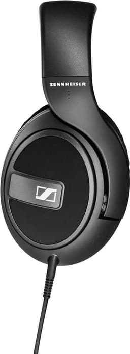 SENNHEISER HD 569 — thumbnail 2