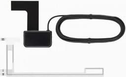 Pioneer CA-AN-DAB.001  Autoradioantenne DAB+ actieve digitale antenne — thumbnail 2