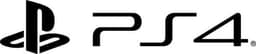 Pro Evolution Soccer 2015 /PS4 — thumbnail 2