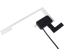 Pioneer AN-DAB1 Antenne met smb connector — thumbnail 3