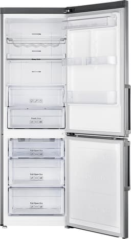 Samsung RB33J3315SA/EF, RLF,345.0,220~240V 50HZ — thumbnail 3
