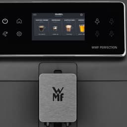 WMF Perfection 740 - Volautomatische koffiemachine voor perfecte koffiespecialiteiten — thumbnail 4