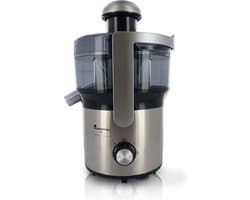 Oneiro’s Luxe Sapcentrifuge - Juicer - keukenapparaat - keuken - foodprocessor - hakmolen - keukenmachine - mixer - keukenmachines