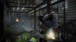 World War Z Aftermath - PS5 — thumbnail 3