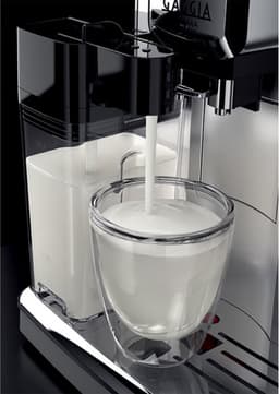 Gaggia Anima Prestige - Volautomatische koffiemachine — thumbnail 3