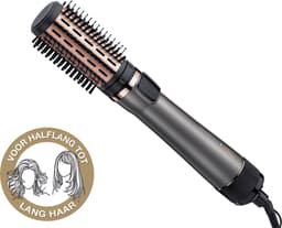 Remington AS8810 Keratin Protect Rotating Air Styler — thumbnail 2
