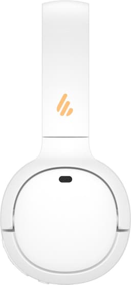 Edifier WH500 - Bluetooth On-ear koptelefoon - Wit — thumbnail 2