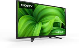 Sony KD-32W800 — thumbnail 3