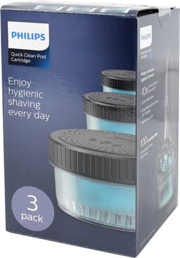 Philips CC13/50 3 stuks — thumbnail 1