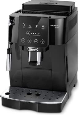 Delonghi Magnifica Start ECAM220.21.B - Volautomatische espressomachine - Zwart — thumbnail 4