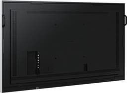 Samsung Flip Pro WM85B Interactive Display - LH85WMBWLGCXEN - 85 inch — thumbnail 5