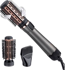 Remington AS8810 Keratin Protect Rotating Air Styler — thumbnail 1