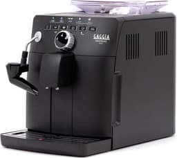 Gaggia Naviglio Milk - Volautomatische koffiemachines — thumbnail 5