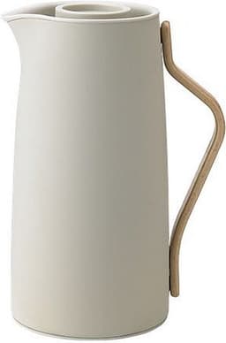 Stelton X-200-9 koffiezetapparaat Handmatig Vacuüm-koffiemachine — thumbnail 1