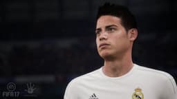 FIFA 17 - PS4 — thumbnail 4