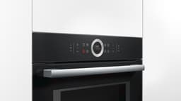 Bosch CMG633BB1 - Serie 8 - Inbouw oven — thumbnail 5