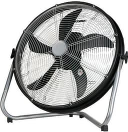 Schneider Electric NSYCVF85M230PF Ventilatiemodule 230 V (b x h x d) 150 x 170 x 62 mm 1 stuk(s) — thumbnail 2