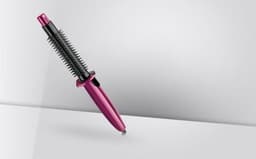 REMINGTON CB4N Flexibrush Steam — thumbnail 5