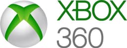Overlord /X360 — thumbnail 2
