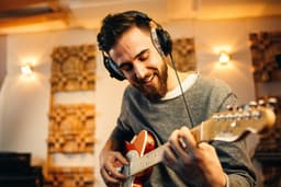 Beyerdynamic DT 770 Pro - Studio Koptelefoon - 32Ohm - Zwart — thumbnail 5