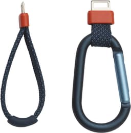 JBL Flip 7 Blauw — thumbnail 5
