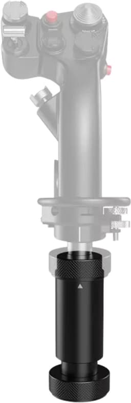 MOZA Z-Axis Module — thumbnail 4