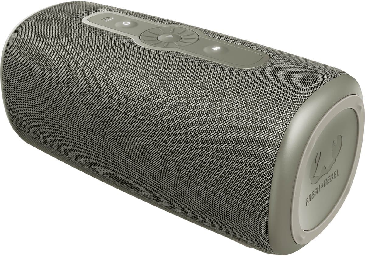 Fresh 'n Rebel Speaker Bold L3 1RB7600DG | | 8720249810353 — afbeelding 1