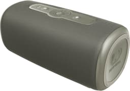 Fresh 'n Rebel Speaker Bold L3 1RB7600DG |  | 8720249810353 — thumbnail 1
