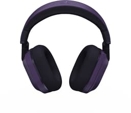 Turtle Beach Stealth 600 Gen 3 – Draadloze Gaming Headset – Multiplatform – Paars — thumbnail 2