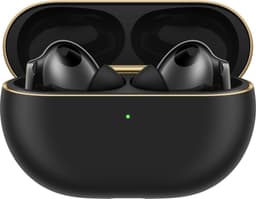 Huawei FreeBuds 4 Pro Zwart — thumbnail 1